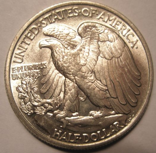 Announcing-The-25-Days-Of-Walking-Liberty-Half-Dollars-Ii