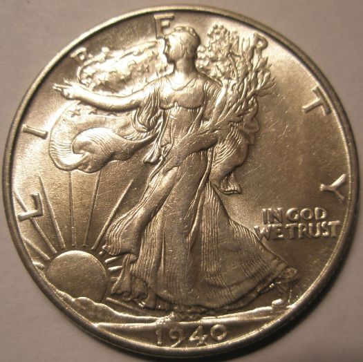 Announcing-The-25-Days-Of-Walking-Liberty-Half-Dollars-Ii