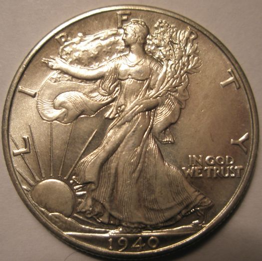 Announcing-The-25-Days-Of-Walking-Liberty-Half-Dollars-Ii