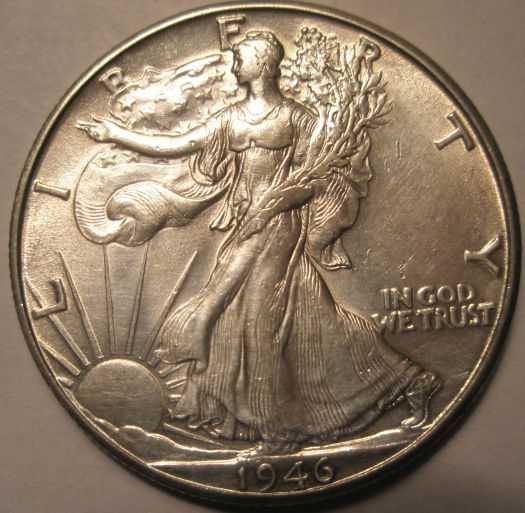 Announcing-The-25-Days-Of-Walking-Liberty-Half-Dollars-Ii