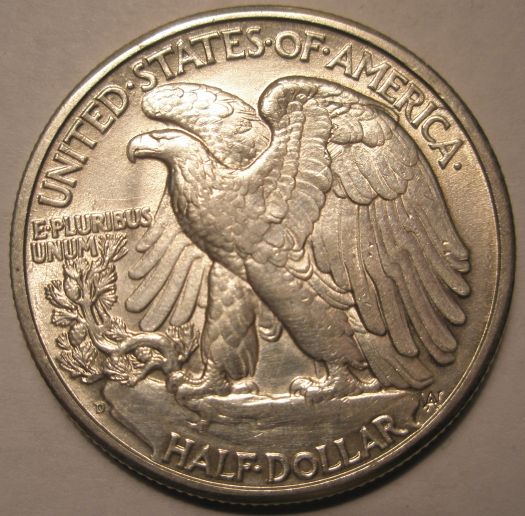 Announcing-The-25-Days-Of-Walking-Liberty-Half-Dollars-Ii