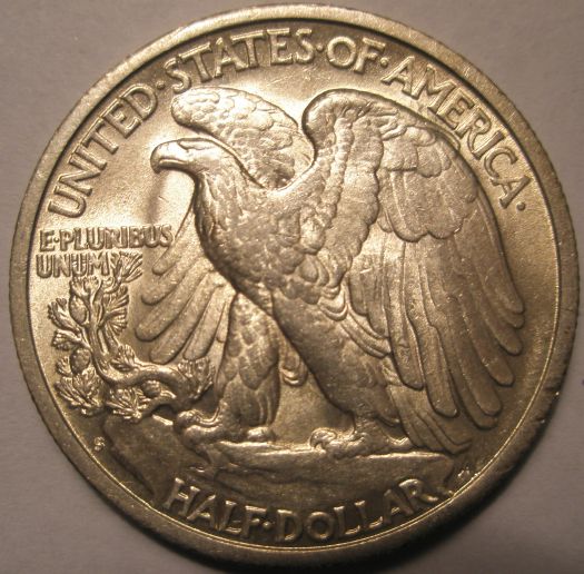 Announcing-The-25-Days-Of-Walking-Liberty-Half-Dollars-Ii