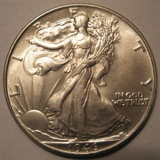 Announcing-The-25-Days-Of-Walking-Liberty-Half-Dollars-Ii