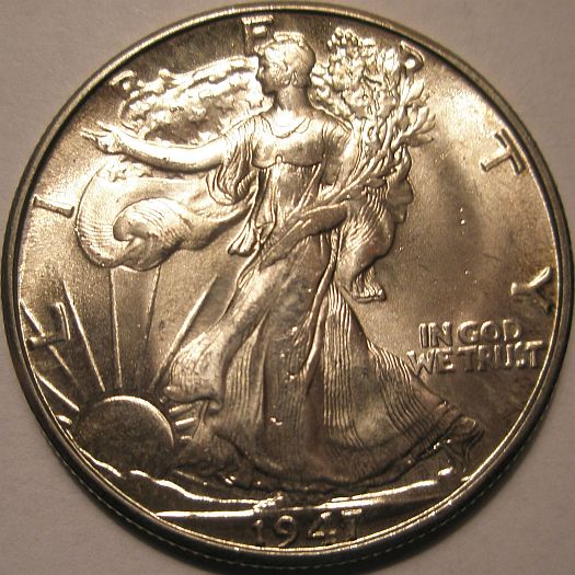 Announcing-The-25-Days-Of-Walking-Liberty-Half-Dollars-Ii