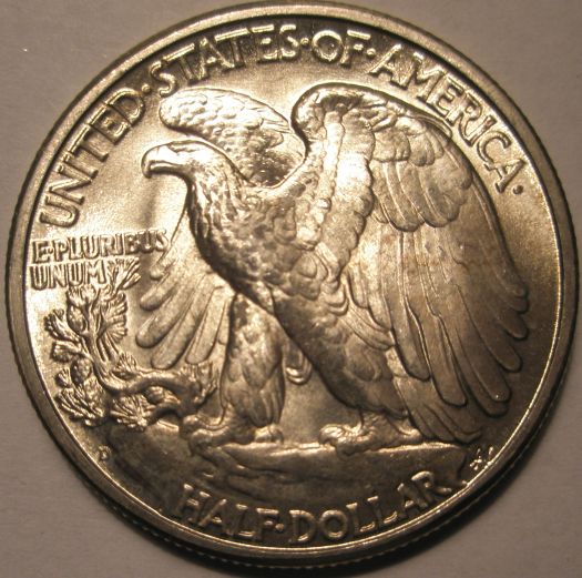 Announcing-The-25-Days-Of-Walking-Liberty-Half-Dollars-Ii