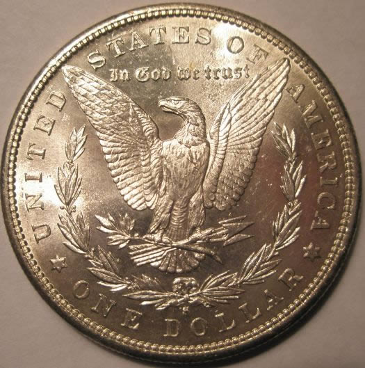 10-Days-Of-Riddling-Coins!