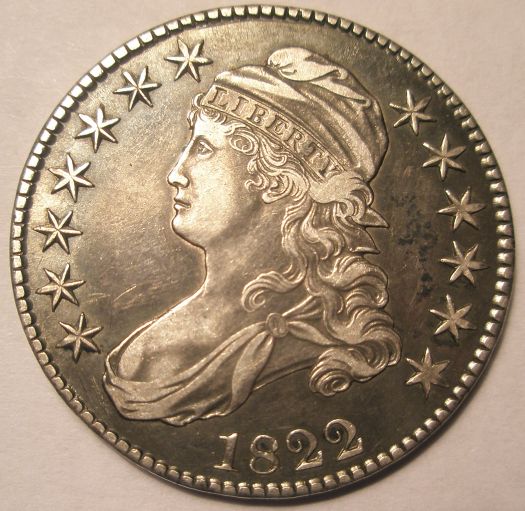 All-Members,-Post-Your-Most-Recent-US-Coin-Purchases!