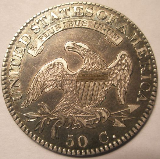All-Members,-Post-Your-Most-Recent-US-Coin-Purchases!