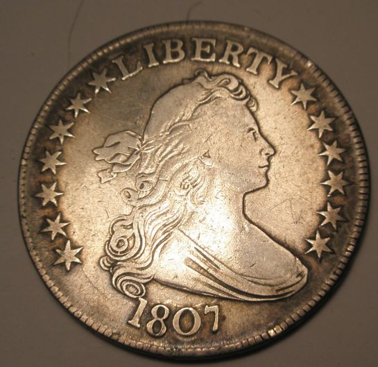 The-32-Days-Of-Capped-Bust-Half-Dollars!-Act-3!