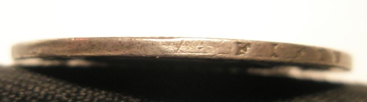 The-32-Days-Of-Capped-Bust-Half-Dollars!-Act-3!