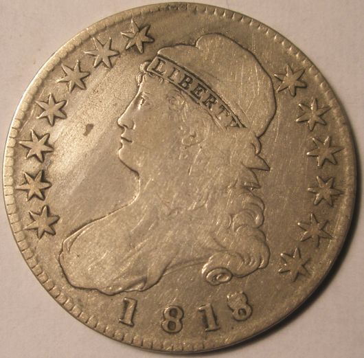 The-32-Days-Of-Capped-Bust-Half-Dollars!-Act-3!