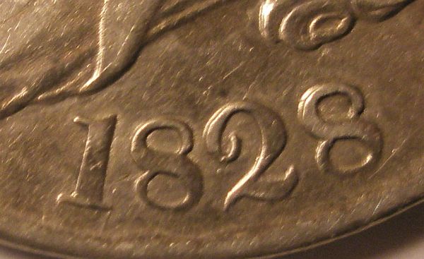 The-32-Days-Of-Capped-Bust-Half-Dollars!-Act-3!
