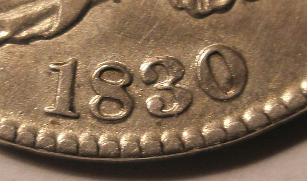 The-32-Days-Of-Capped-Bust-Half-Dollars!-Act-3!