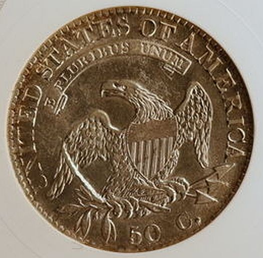 The-32-Days-Of-Capped-Bust-Half-Dollars!-Act-3!