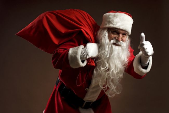Merry-Christmas!!