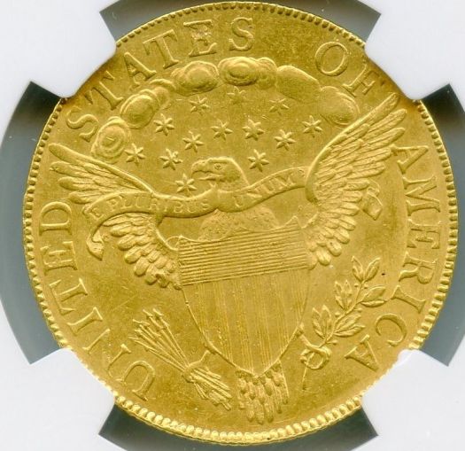 1803-Copper-Coin-Needs-Identification