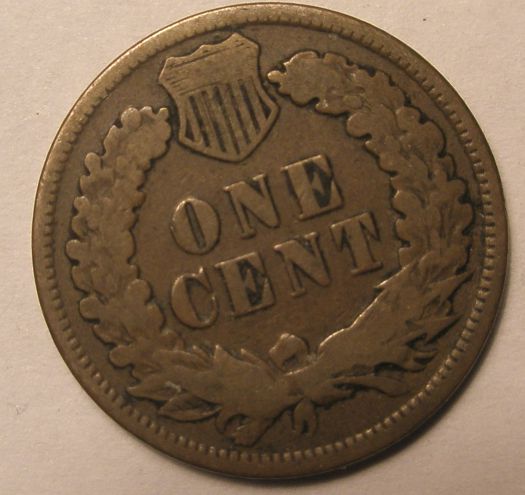 1872-IHC-On-Ebay