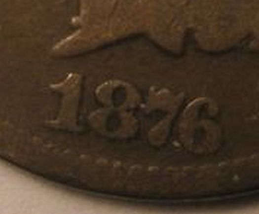 1872-IHC-On-Ebay