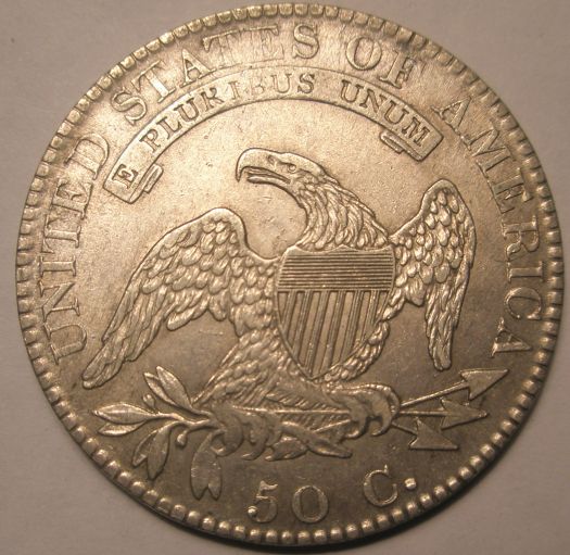 Overton-For-A-New-1819-Capped-Bust-Half-Dollar?