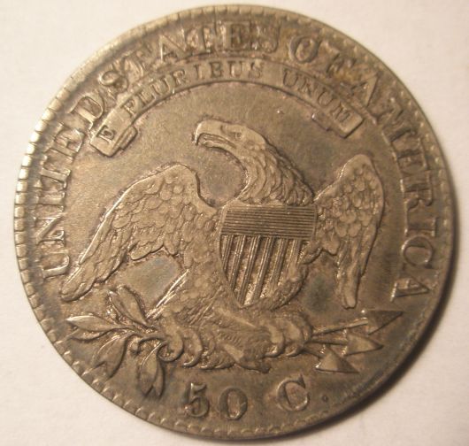 Liberty-Cap-Capped-Bust-Half,-1824-Error?