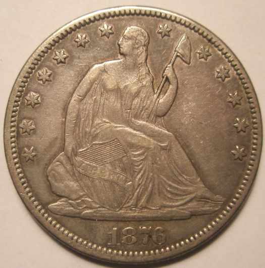 The-54-Days-Of-Seated-Liberty-Coins!!