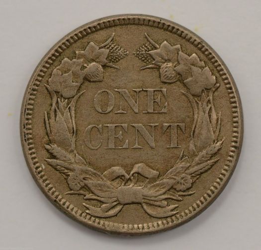 The-51-Days-Of-Indian-Head-Cents-II-With-A-Fe-Cents-Prelude