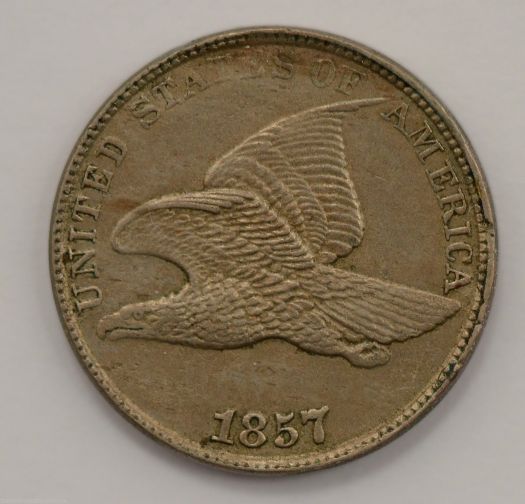 The-51-Days-Of-Indian-Head-Cents-II-With-A-Fe-Cents-Prelude