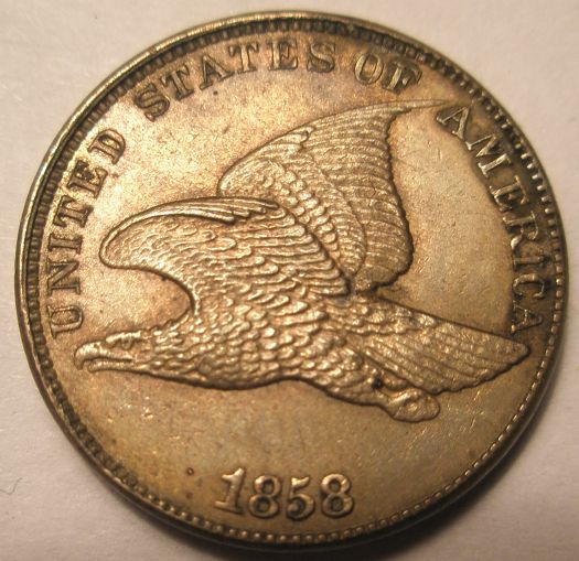 The-51-Days-Of-Indian-Head-Cents-II-With-A-Fe-Cents-Prelude