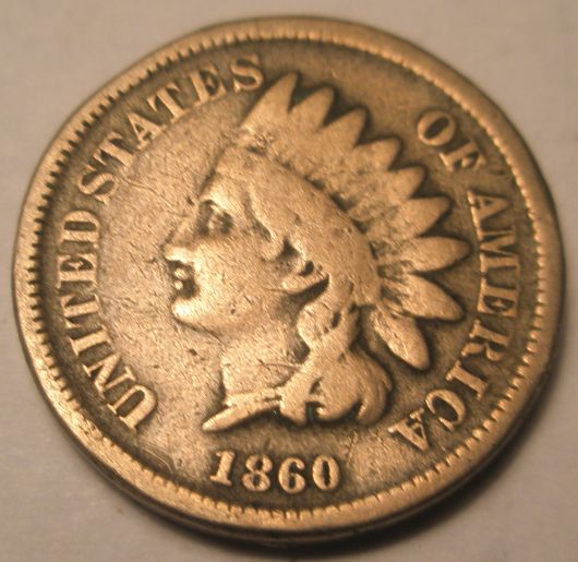 The-51-Days-Of-Indian-Head-Cents-II-With-A-Fe-Cents-Prelude
