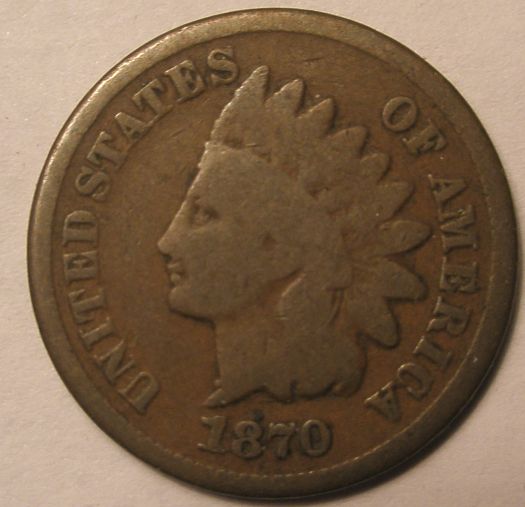 The-51-Days-Of-Indian-Head-Cents-II-With-A-Fe-Cents-Prelude