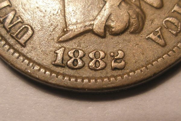 The-51-Days-Of-Indian-Head-Cents-II-With-A-Fe-Cents-Prelude