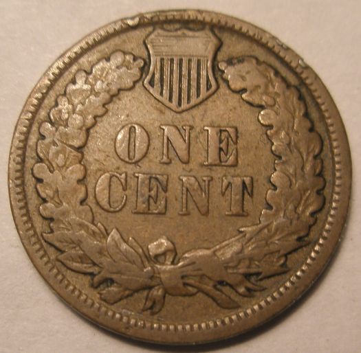 The-51-Days-Of-Indian-Head-Cents-II-With-A-Fe-Cents-Prelude