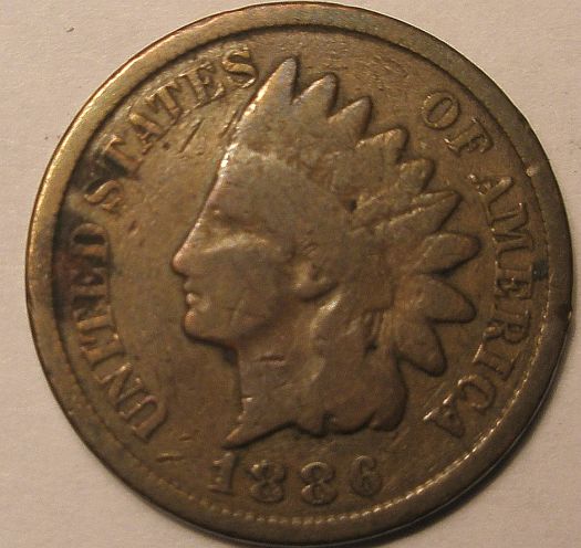 The-51-Days-Of-Indian-Head-Cents-II-With-A-Fe-Cents-Prelude