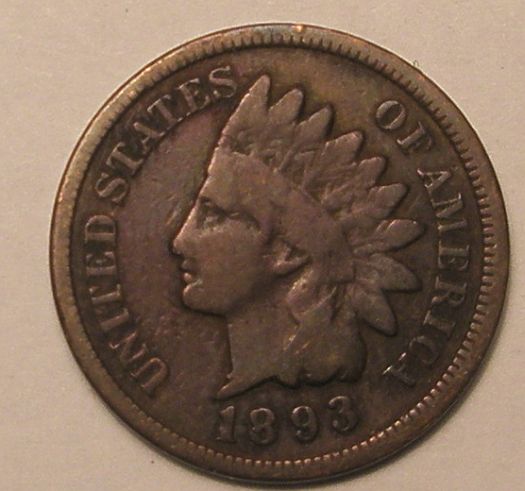 The-51-Days-Of-Indian-Head-Cents-II-With-A-Fe-Cents-Prelude
