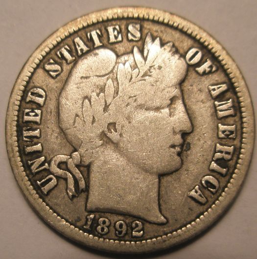 Is-This-An-1892-Dime?