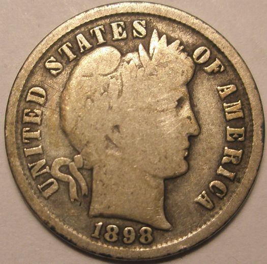 Is-This-An-1892-Dime?