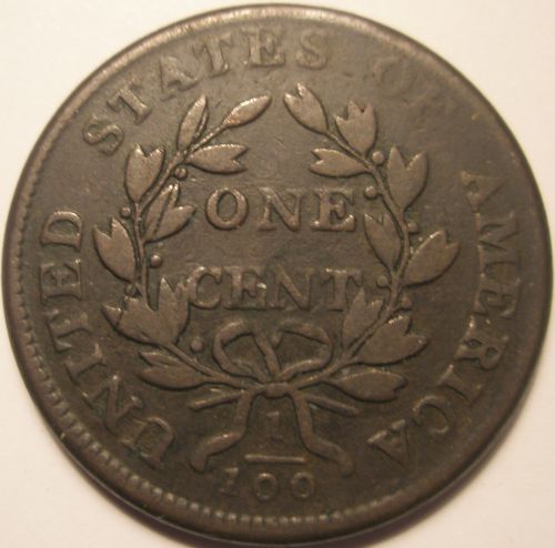 The-86-Days-Of-US-Type-Coins-Dansco-7070-Act-III