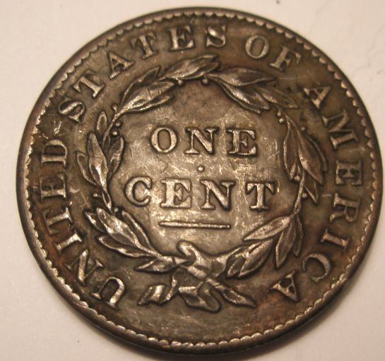 The-86-Days-Of-US-Type-Coins-Dansco-7070-Act-III