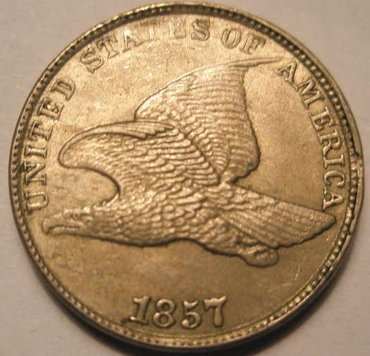 The-86-Days-Of-US-Type-Coins-Dansco-7070-Act-III