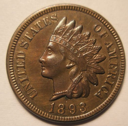 The-86-Days-Of-US-Type-Coins-Dansco-7070-Act-III