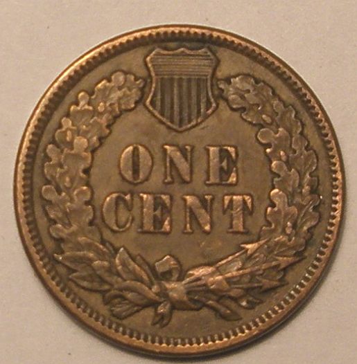The-86-Days-Of-US-Type-Coins-Dansco-7070-Act-III