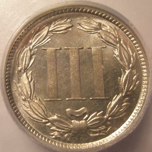 The-86-Days-Of-US-Type-Coins-Dansco-7070-Act-III