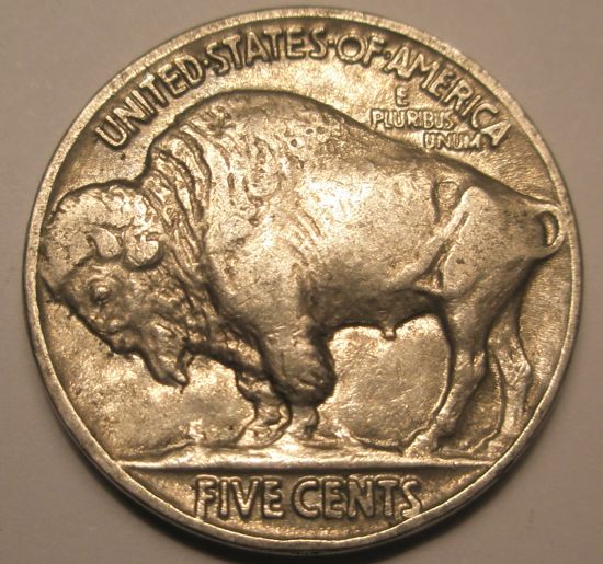 The-86-Days-Of-US-Type-Coins-Dansco-7070-Act-III