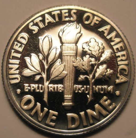 The-86-Days-Of-US-Type-Coins-Dansco-7070-Act-III