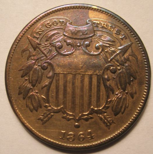 Lets-See-Your-Favorite-Toned-Copper-Pieces!!