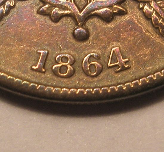 Lets-See-Your-Favorite-Toned-Copper-Pieces!!