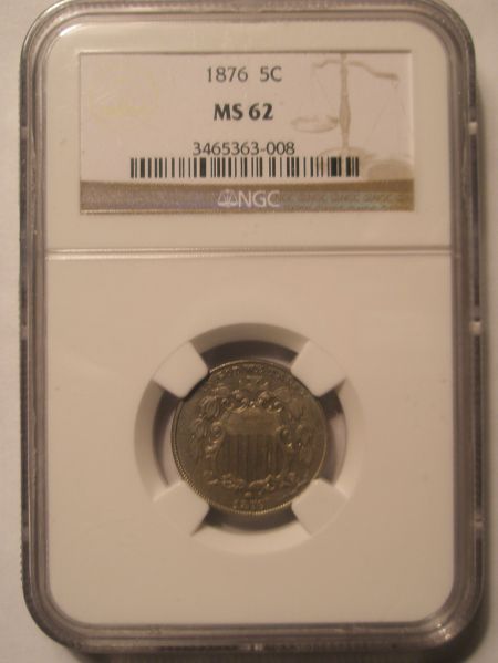 1876-Shield-Nickel:-You-Want-Die-Cracks?