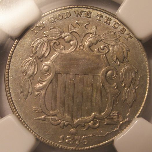 1876-Shield-Nickel:-You-Want-Die-Cracks?