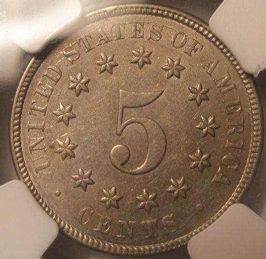 1876-Shield-Nickel:-You-Want-Die-Cracks?
