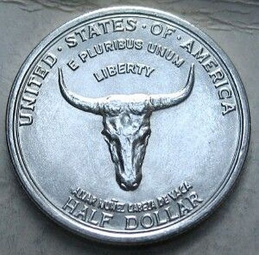 The-86-Days-Of-US-Type-Coins-Dansco-7070-Act-III